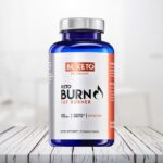 Keto Burn