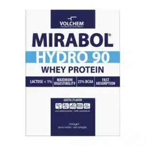 Mirabol Hydro 90 - Volchem