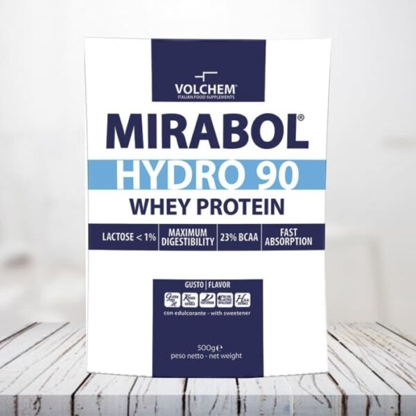 Mirabol Hydro 90
