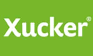 xucker logo
