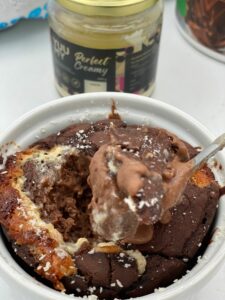 Ricetta Fit