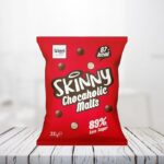 Skinny Chocaholic Malts