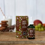 stevia