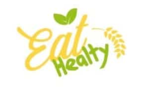 eat-healthy logo