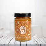 Marmellata Albicocca Good Good