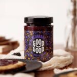 marmellata di ribes
