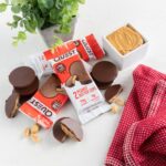 Quest Nutrition Peanut Butter Cups