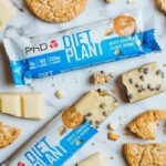 diet plant bar