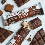 diet plant bar