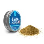 Mix di Erbe per Pesce