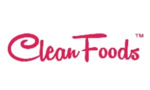 Clear Foods