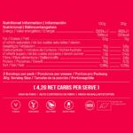 CROCCANTI CRACKER BIOLOGICI AI SEMI DI LINO DORATI PIENI DI OMEGA-3