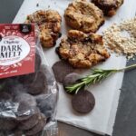 Gocce Di Cioccolato Al Latte Belga Senza Zucchero 200gr - Chokay