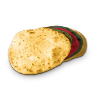 Piadina