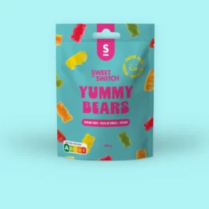 bears