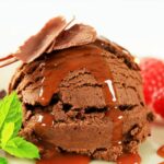 Salsa Keto al caramello salato Clean Foods