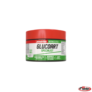 Glucoart Specialist 200 g