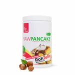 rawtella