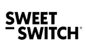 Sweet Switch