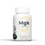 mgk_liposomiale
