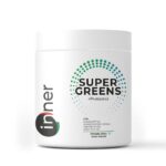 super_greens