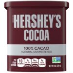Hershey's Cacao in polvere