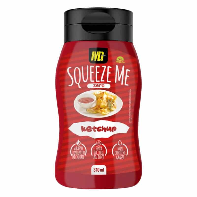 squeeze me
