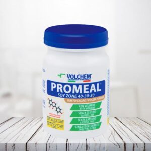 Promeal Soy 40 30 30 - 400 g