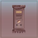 Keto Bar 40gr Be Keto