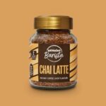 Caffè Solubile Chai Latte Beanies 50gr
