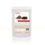 Biscotti di Pan di zenzero