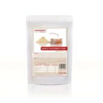 Preparato low carb per torta alla vaniglia 55gr