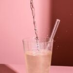 Acqua di cocco bio 1L