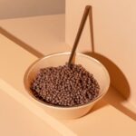 Cereali proteici al 58% con cacao 1 kg