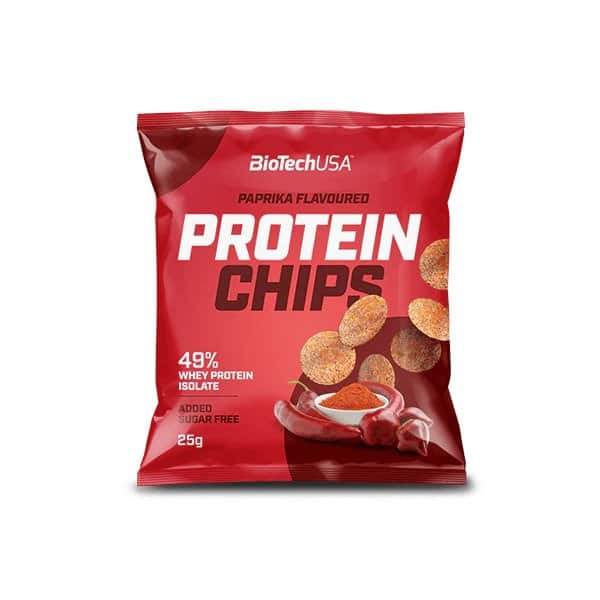 protein chips biotech us