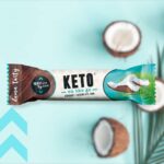 keto bar ketofabrik