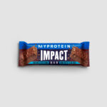 Impact Protein Bar