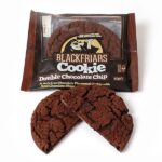 Blackfriars 60gr