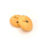 Cheto Gocce Gluten Free 30gr