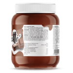 OstroVit Creametto 350gr cioccolato