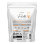 OstroVit Diet Spaghetti Konjac Noodles 400gr