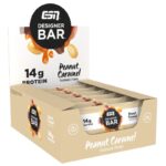 ESN Designer Bar Premium