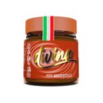 Crema Divina
