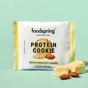 Protein Cookie Foodspring