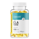 CLA 1000 150 cps - Limited Edition Ostrovit