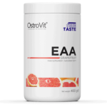EAA 400gr pompelmo OstroVit