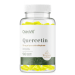 OstroVit Quercetina VEGE 90 capsule