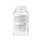 Supreme Capsule Citrullina 1100 mg 120 capsule