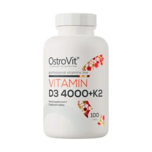 vitamina d3