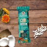 Keto Choc Line Nocciola 30g